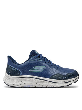 Skechers fitness femme new arrivals