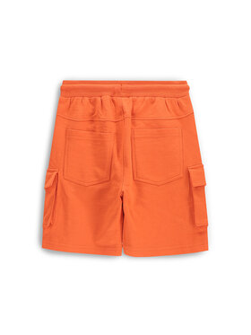 Αθλητικό σορτς Coccodrillo φωτογραφία