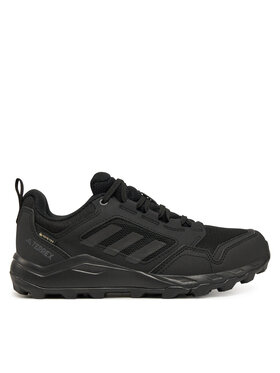 adidas adidas Bėgimo batai Tracerocker 2.0 GORE-TEX JI1307 Juoda
