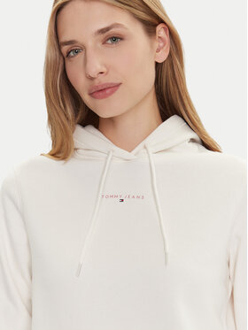 Tommy Jeans Μπλούζα Tommy Jeans - 4
