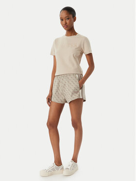 Guess Αθλητικό σορτς Guess - 2