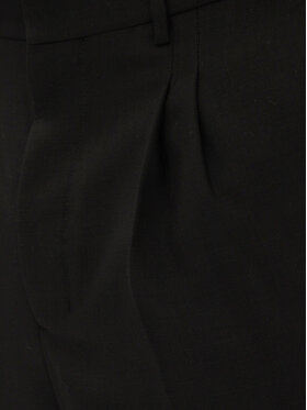 Παντελόνι chino AMI Paris φωτογραφία