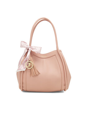 Jenny Fairy Jenny Fairy Handtasche MJS-J-004-05 Rosa
