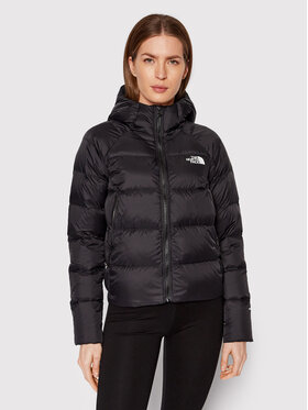 The North Face The North Face Geacă din puf Hyalitedwn NF0A3Y4R Negru Regular Fit