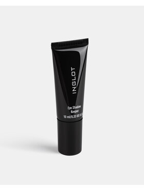 INGLOT INGLOT Eye Shadow Keeper Baza pod cienie