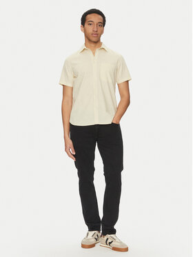 Πουκάμισο Blend φωτογραφία