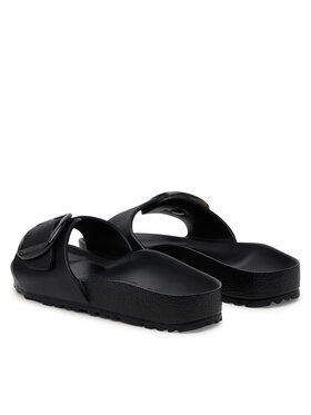 Birkenstock Παντόφλες Birkenstock - 3