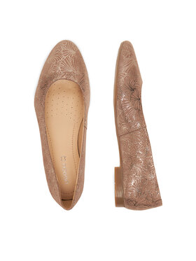 Μπαλαρίνες Lasocki φωτογραφία