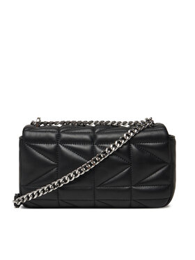 KARL LAGERFELD Τσάντα KARL LAGERFELD - 4