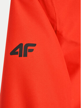 Μπουφάν για σκι 4F φωτογραφία