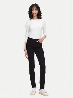 Guess Jeans Μπλουζάκι Guess Jeans - 2