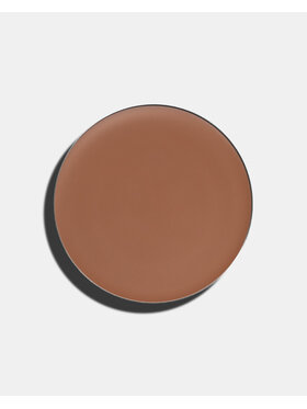 INGLOT INGLOT Freedom System Tan Feeling Bronzer 21