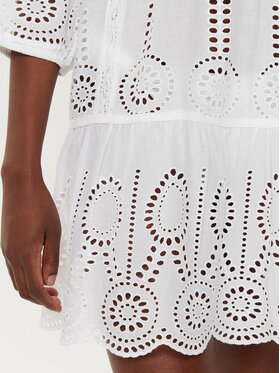 Φόρεμα παραλίας Melissa Odabash φωτογραφία