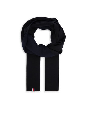 Tommy Hilfiger Tommy Hilfiger Зимен шал AM0AM07893 Цветен