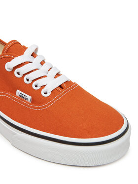 Πάνινα παπούτσια Vans φωτογραφία