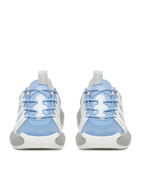 Αθλητικά SHAQ φωτογραφία