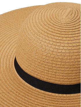 Καπέλο DeeZee φωτογραφία