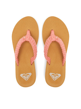 Roxy Roxy Japanke ARJL101166 Koraljna