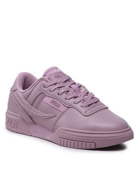 Fila Fila Sneakers Original Fitness 22 Wmn FFW0210.43072 Violett