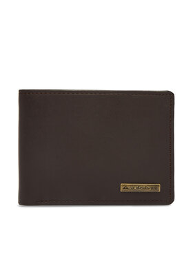 Πορτοφόλι Quiksilver φωτογραφία