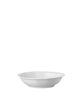 Rosenthal Rosenthal Miseczka Maria Biały
