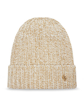 Guess Guess Mütze J4BZ47 Z2QQ0 Beige