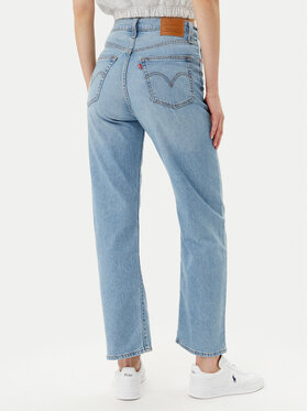 Τζιν Levi's® φωτογραφία