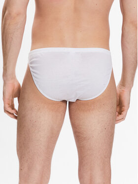 Σλιπ HOM φωτογραφία