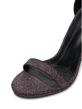 Σανδάλια DeeZee φωτογραφία