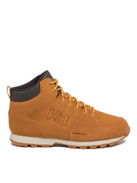 Helly Hansen Helly Hansen Trekingová obuv Tsuga 114-54.724 Hnědá