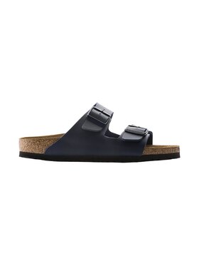 Birkenstock Birkenstock Sandali Arizona Blu