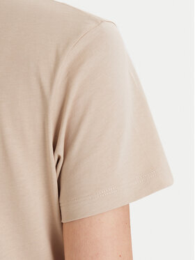 JOOP! T-Shirt JOOP! - 5