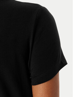 Guess T-Shirt Guess - 5