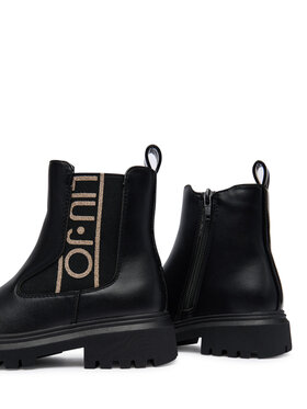 Μποτάκια Liu Jo φωτογραφία