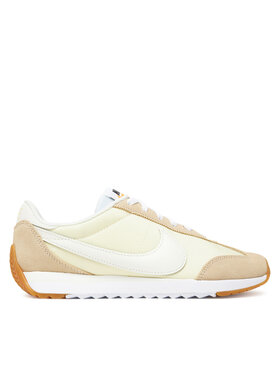 Nike Nike Sneakers Pacific HM4771 104 Gelb