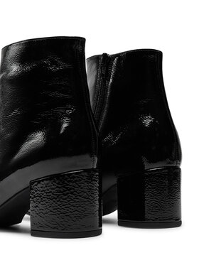 Μποτάκια HÖGL φωτογραφία