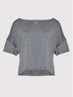 Μπλούζα πιτζάμας Etam φωτογραφία