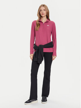 Under Armour Φανελάκι τεχνικό Under Armour - 2