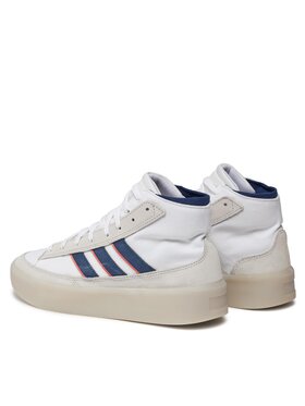 Adidas Tenisice Znsored High IF6556 Bijela