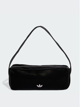 adidas adidas Torba 168183 Czarny