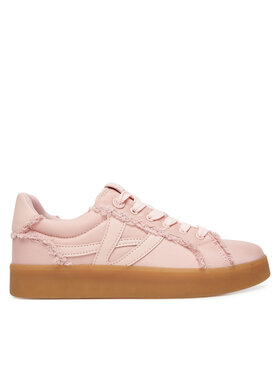 Aldo Aldo Tenisice Mtl72Sneaker-L 14044575 Ružičasta