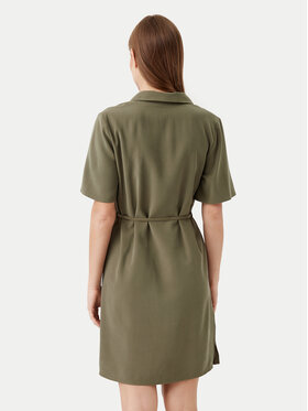 Φόρεμα καθημερινό JDY φωτογραφία