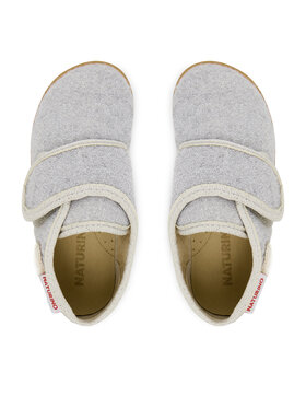 Naturino Naturino Sussid Eppis 4000723-01-0Q03 S Hall