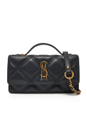 Steve Madden Steve Madden Borsetta Bjeffa SM13001604 Nero