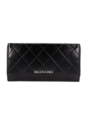 Valentino Valentino Portfel 327893 Czarny
