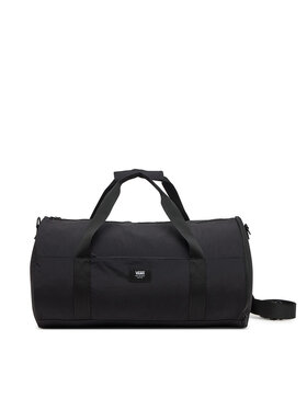 Vans Vans Сак VN000MNPBLK1 Черен