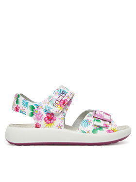 Primigi Primigi Sandali 7898877 S Bianco