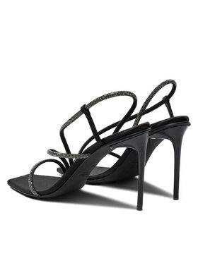 Max Mara Σανδάλια Max Mara - 3