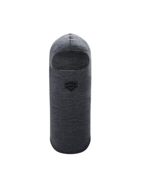 Buff Buff Kukla Merino Lightweight Balaclava 123327.937.10.00 Sivá
