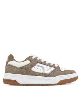 Vans Vans Sportcipők Upland VN000D1H1NU1 Barna